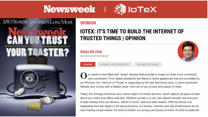 newsweek_iot